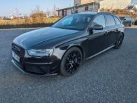 Audi RS4 avant Quattro 450 cv - <small></small> 43.900 € <small>TTC</small> - #2