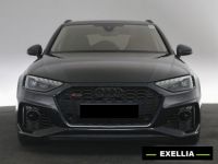 Audi RS4 AVANT QUATTRO INDIVIDUAL - <small></small> 99.900 € <small>TTC</small> - #1