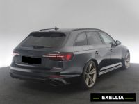 Audi RS4 AVANT QUATTRO INDIVIDUAL - <small></small> 99.900 € <small>TTC</small> - #2