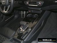 Audi RS4 AVANT QUATTRO INDIVIDUAL - <small></small> 99.900 € <small>TTC</small> - #4