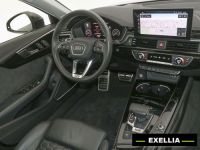 Audi RS4 AVANT QUATTRO INDIVIDUAL - <small></small> 99.900 € <small>TTC</small> - #6