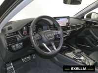 Audi RS4 AVANT QUATTRO INDIVIDUAL - <small></small> 99.900 € <small>TTC</small> - #7