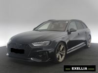 Audi RS4 AVANT QUATTRO INDIVIDUAL - <small></small> 99.900 € <small>TTC</small> - #11