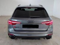 Audi RS4 AVANT Quattro J20 / PANO / B&O / ACC - <small></small> 57.550 € <small>TTC</small> - #5