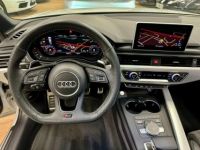 Audi RS4 Avant V (2) V6 2.9 TFSI 450 QUATTRO TIPTRONIC - <small></small> 79.900 € <small>TTC</small> - #18