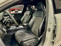 Audi RS4 Avant V (2) V6 2.9 TFSI 450 QUATTRO TIPTRONIC - <small></small> 79.900 € <small>TTC</small> - #27