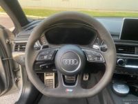 Audi RS4 Avant V (B9) 2.9 V6 TFSI 450ch quattro - <small></small> 56.900 € <small>TTC</small> - #14