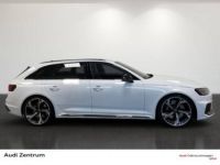 Audi RS4 Avant V (B9) 2.9 V6 TFSI 450ch quattro tiptronic 8 - <small></small> 58.900 € <small>TTC</small> - #3