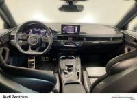 Audi RS4 Avant V (B9) 2.9 V6 TFSI 450ch quattro tiptronic 8 - <small></small> 58.900 € <small>TTC</small> - #4