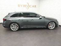 Audi RS4 Avant V6 2.9 TFSI 450 ch Tiptronic 8 - <small></small> 73.246 € <small>TTC</small> - #2