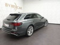 Audi RS4 Avant V6 2.9 TFSI 450 ch Tiptronic 8 - <small></small> 73.246 € <small>TTC</small> - #3