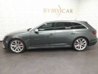 Audi RS4 Avant V6 2.9 TFSI 450 ch Tiptronic 8 - <small></small> 73.246 € <small>TTC</small> - #4