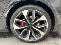 Audi RS4 AVANT V6 2.9 TFSI 450 ch Tiptronic 8 - <small></small> 65.490 € <small>TTC</small> - #19