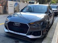 Audi RS4 Avant V6 2.9 TFSI 450 ch Tiptronic 8 - <small></small> 44.900 € <small>TTC</small> - #1