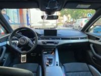 Audi RS4 Avant V6 2.9 TFSI 450 ch Tiptronic 8 - <small></small> 44.900 € <small>TTC</small> - #18