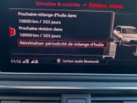 Audi RS4 Avant V6 2.9 TFSI 450 ch Tiptronic 8 - <small></small> 44.900 € <small>TTC</small> - #28