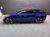 Audi RS4 AVANT V6 2.9 TFSI 450 ch Tiptronic 8 - <small></small> 64.490 € <small>TTC</small> - #2