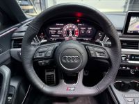 Audi RS4 AVANT V6 2.9 TFSI 450 ch Tiptronic 8 - <small></small> 64.490 € <small>TTC</small> - #14