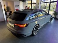 Audi RS4 AVANT V6 2.9 TFSI 450 ch Tiptronic 8 - <small></small> 67.880 € <small>TTC</small> - #2