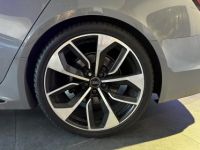 Audi RS4 AVANT V6 2.9 TFSI 450 ch Tiptronic 8 - <small></small> 67.880 € <small>TTC</small> - #3