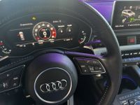 Audi RS4 AVANT V6 2.9 TFSI 450 ch Tiptronic 8 - <small></small> 67.880 € <small>TTC</small> - #23