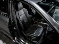 Audi RS4 Avant V6 2.9 TFSI 450 Ch Tiptronic 8 Quattro - <small></small> 79.900 € <small>TTC</small> - #9