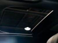 Audi RS4 Avant V6 2.9 TFSI 450 Ch Tiptronic 8 Quattro - <small></small> 79.900 € <small>TTC</small> - #13