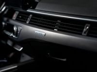 Audi RS4 Avant V6 2.9 TFSI 450 Ch Tiptronic 8 Quattro - <small></small> 79.900 € <small>TTC</small> - #15
