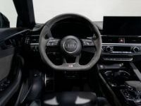 Audi RS4 Avant V6 2.9 TFSI 450 Ch Tiptronic 8 Quattro - <small></small> 79.900 € <small>TTC</small> - #16