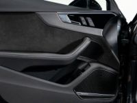 Audi RS4 Avant V6 2.9 TFSI 450 Ch Tiptronic 8 Quattro - <small></small> 79.900 € <small>TTC</small> - #31