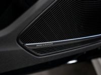 Audi RS4 Avant V6 2.9 TFSI 450 Ch Tiptronic 8 Quattro - <small></small> 79.900 € <small>TTC</small> - #33