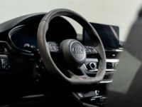 Audi RS4 Avant V6 2.9 TFSI 450 Ch Tiptronic 8 Quattro - <small></small> 79.900 € <small>TTC</small> - #35