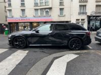 Audi RS4 AVANT V6 2.9 TFSI 450 ch Tiptronic 8 VMAX MALUS PAYE - <small></small> 63.490 € <small>TTC</small> - #3