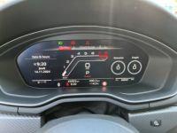 Audi RS4 Avant V6 2,9 TFSI Tipt 8 450 - Prix sur Demande - #11