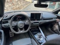 Audi RS4 Avant V6 2,9 TFSI Tipt 8 450 - <small></small> 130.000 € <small>TTC</small> - #12