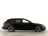 Audi RS4 Avant *MATRIX*HdUp*VIRTUAL*B&O*AHK*ACC*20* 360° - <small></small> 67.500 € <small>TTC</small> - #2
