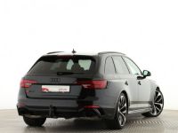 Audi RS4 Avant *MATRIX*HdUp*VIRTUAL*B&O*AHK*ACC*20* 360° - <small></small> 67.500 € <small>TTC</small> - #3