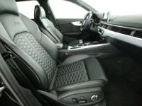Audi RS4 Avant *MATRIX*HdUp*VIRTUAL*B&O*AHK*ACC*20* 360° - <small></small> 67.500 € <small>TTC</small> - #4