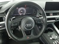 Audi RS4 Avant *MATRIX*HdUp*VIRTUAL*B&O*AHK*ACC*20* 360° - <small></small> 67.500 € <small>TTC</small> - #7
