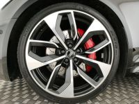 Audi RS4 Avant *MATRIX*HdUp*VIRTUAL*B&O*AHK*ACC*20* 360° - <small></small> 67.500 € <small>TTC</small> - #9