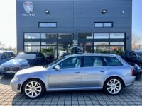 Audi RS4 B5 2.7i 30V V6 BI-TURBO QUATTRO 380 CH - <small></small> 29.900 € <small>TTC</small> - #1