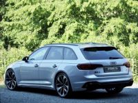 Audi RS4 B9 2.9 TFSI Quattro 2018 - <small></small> 65.000 € <small>TTC</small> - #2