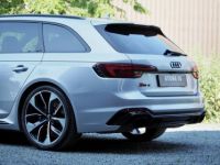 Audi RS4 B9 2.9 TFSI Quattro 2018 - <small></small> 65.000 € <small>TTC</small> - #5