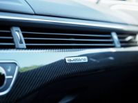 Audi RS4 B9 2.9 TFSI Quattro 2018 - <small></small> 65.000 € <small>TTC</small> - #20