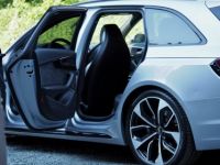 Audi RS4 B9 2.9 TFSI Quattro 2018 - <small></small> 65.000 € <small>TTC</small> - #33