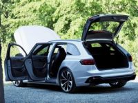 Audi RS4 B9 2.9 TFSI Quattro 2018 - <small></small> 65.000 € <small>TTC</small> - #34