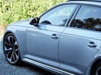 Audi RS4 B9 2.9 TFSI Quattro 2018 - <small></small> 65.000 € <small>TTC</small> - #44