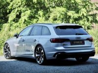 Audi RS4 B9 2.9 TFSI Quattro 2018 - <small></small> 65.000 € <small>TTC</small> - #45