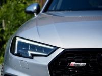 Audi RS4 B9 2.9 TFSI Quattro 2018 - <small></small> 65.000 € <small>TTC</small> - #54