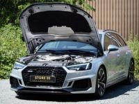 Audi RS4 B9 2.9 TFSI Quattro 2018 - <small></small> 65.000 € <small>TTC</small> - #56